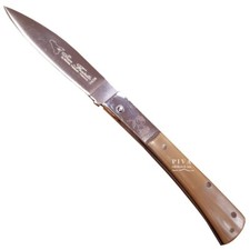 Coltello chiudibile San