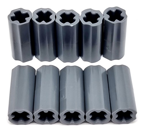 Lego 4516546 technic 2m - n.4516546,