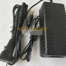 KORG EK-50 Accompagnamento