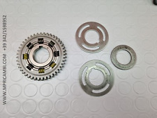 GEAR 2JT115360000 5Y1114960100 YAMAHA XT600E 1996 2002