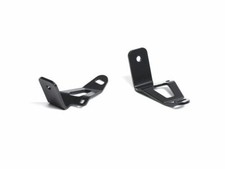 KIT STAFFE FARI PER BMW F 800 GS 2008-2011