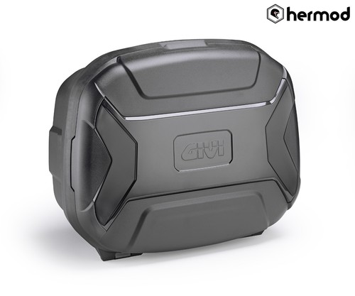 Givi trk35bb trekker - trk35bb, 35