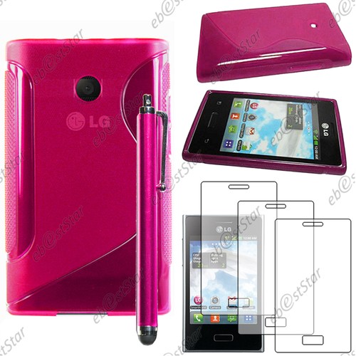 Housse etui coque - coque, silicone