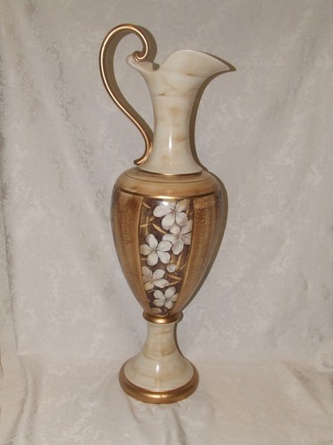 Ceramica toscana 99992 - ceramica,