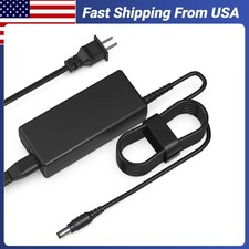 12V AC Power Adapter for