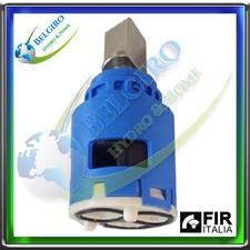 💧 FIR Cartuccia di Ricambio