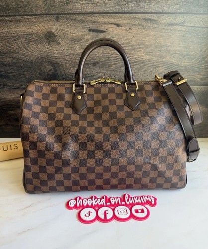 Autentica borsa tracolla - borsa,