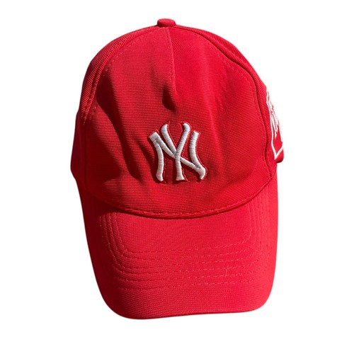 Cappello baseball new york - new,