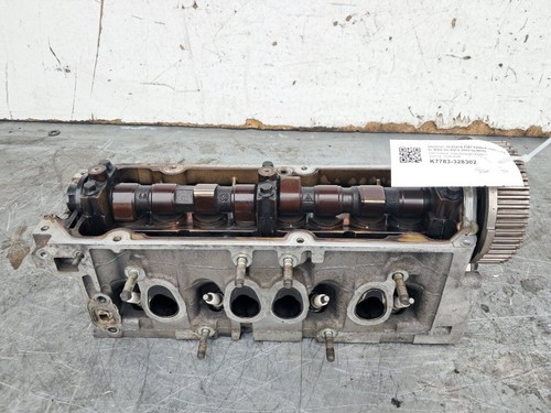 55202141 testata fiat panda - 55202141,