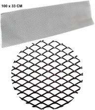 GRIGLIA NERA RETE SPORTIVA