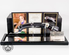 MASTER REPLICAS Count Doku