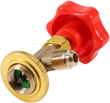 R134A Kit Di Ricarica per