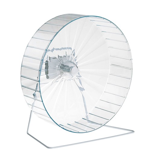 Ruota ferplast criceti - ruota,