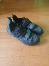 scarpette arrampicata