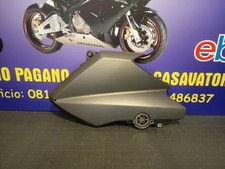 Carena scudo dx YAMAHA XMAX 250 ANNO 2013 2015