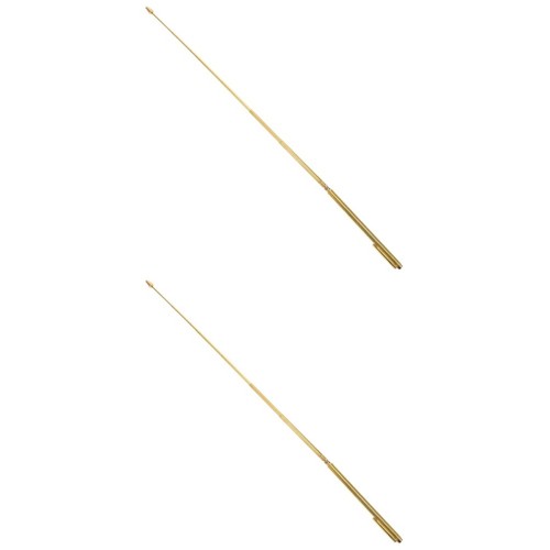 Pack bacchetta rabdomante - 2, da