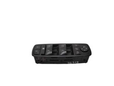 PULSANTIERA ANTERIORE SINISTRA PER MERCEDES Classe B W245 1° Serie A16982064109