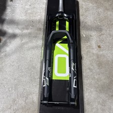 Forcella DVO MTB Diamond E3 29