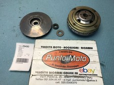 Variatore puleggia mobile completa Aprilia Leonardo ST 250 2001-2004