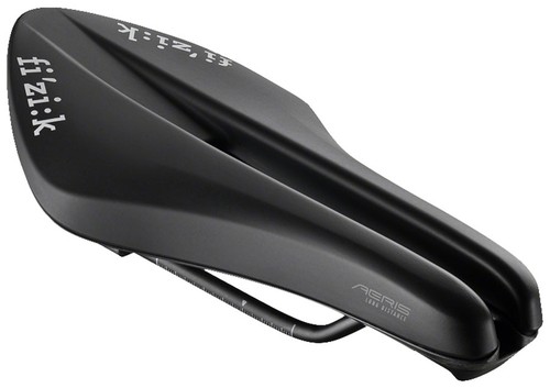 Fizik transiro aeris sella - aeris,