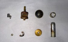 Trombone trigger Conn 88H -