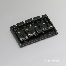 Gotoh 404bo ponte - per, basso