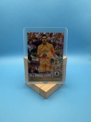 2022 panini score premier - 2022-23,