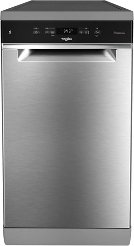 Lavastoviglie whirlpool - lavastoviglie,