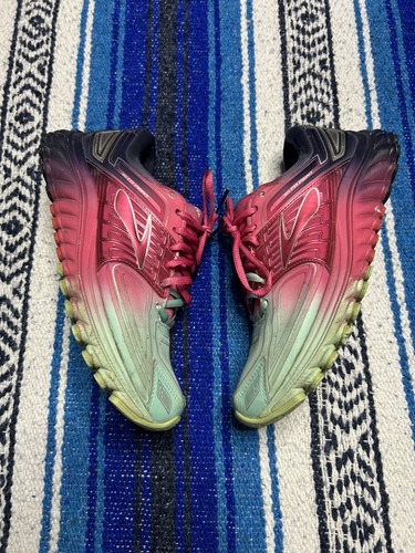 Brooks glycerin scarpe da - scarpe,