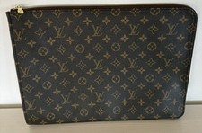 Porta Documenti / Cartella Di