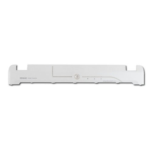 Acer aspire 5920 5920g cover - aspire,