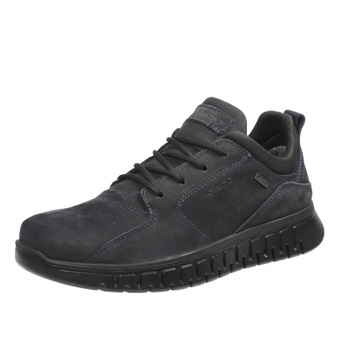 Igi edo sneakers - co,