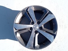 CERCHIO IN LEGA 17 5 BUCHI