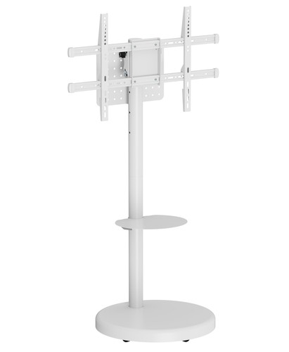 Techly supporto pavimento - techly,