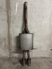 Terminale Originale Mini R56