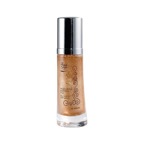 Peggy sage elixir paillete - peggy,