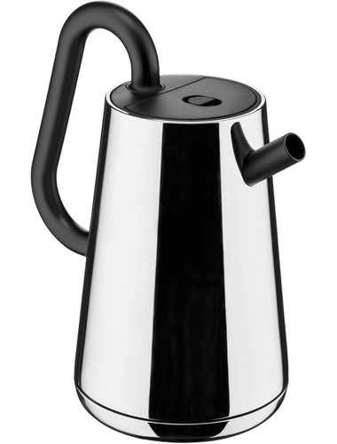 Toru bollitore elettrico - toru,,