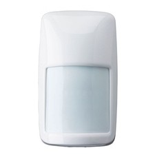 Honeywell DT8016F4 Detector de