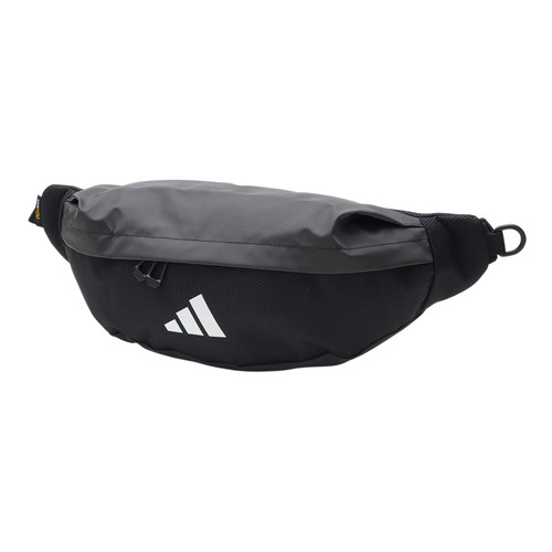 Adidas system marsupio - ep/system,