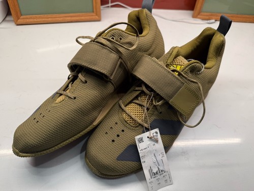 Adidas adipower weightlifting - adidas,