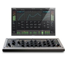 Softube Console 1 MKII (Demo