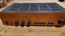 amplificatore nad 3020