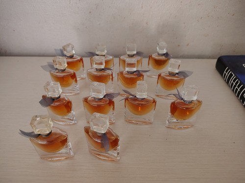 Minitaglie vie est - 14,