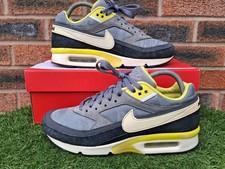 Nike air classic premium - classic, bw