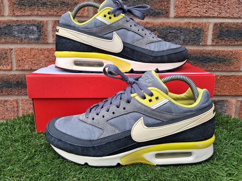 Nike air classic premium - classic,