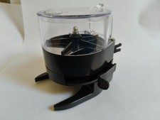 DOSATORE CAFFè IN POLVERE PER ARIETE ROMA DELUXE PLUS 1329