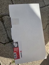 CARICABATTERIA  RAPIDO AL