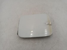 Sportello carburante OPEL AGILA A