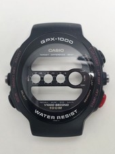 CAJA  1ºGENERACIÓN VINTAGE