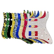 Battipenna Yamaha Pacifica